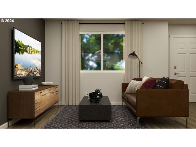 857 Sifuentez Court, Woodburn, OR 97071