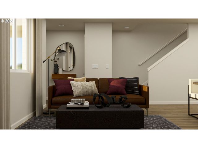 857 Sifuentez Court, Woodburn, OR 97071