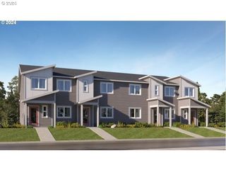 857 Sifuentez Court, Woodburn, OR 97071