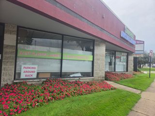 3703 Dempster Street, Skokie, IL 60076
