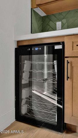 5716 E DESERT VISTA Trail, Cave Creek, AZ 85331