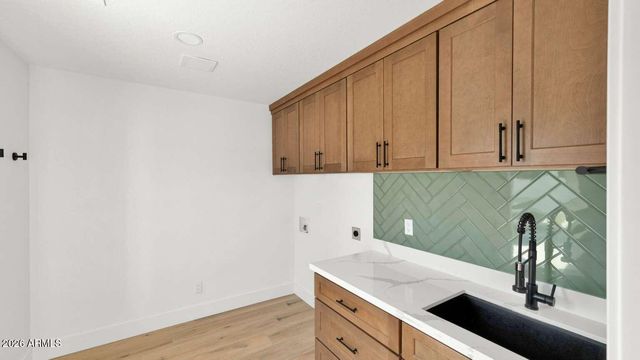 5716 E DESERT VISTA Trail, Cave Creek, AZ 85331