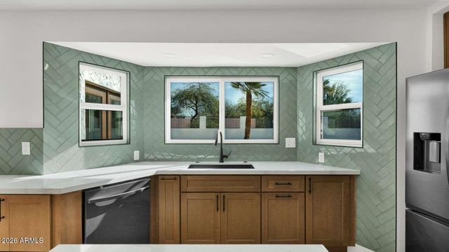 5716 E DESERT VISTA Trail, Cave Creek, AZ 85331