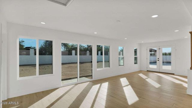 5716 E DESERT VISTA Trail, Cave Creek, AZ 85331