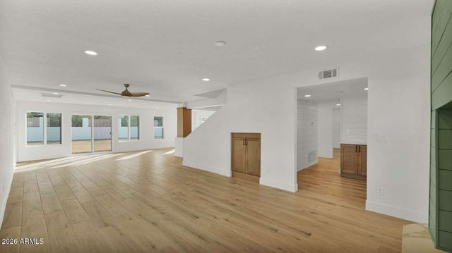 5716 E DESERT VISTA Trail, Cave Creek, AZ 85331