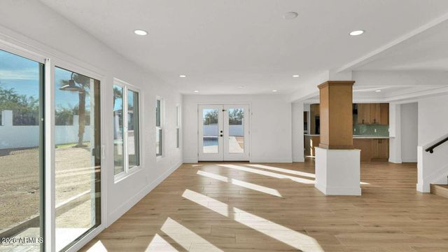 5716 E DESERT VISTA Trail, Cave Creek, AZ 85331