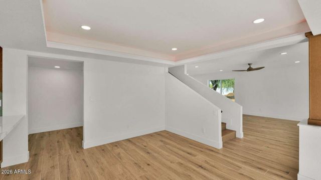 5716 E DESERT VISTA Trail, Cave Creek, AZ 85331