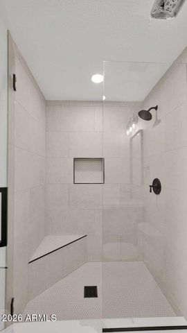 5716 E DESERT VISTA Trail, Cave Creek, AZ 85331