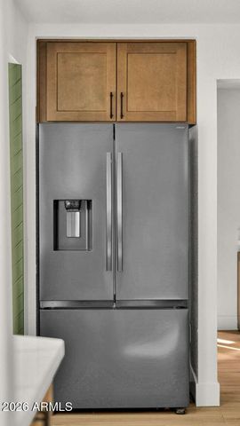 5716 E DESERT VISTA Trail, Cave Creek, AZ 85331