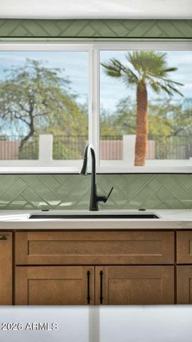 5716 E DESERT VISTA Trail, Cave Creek, AZ 85331