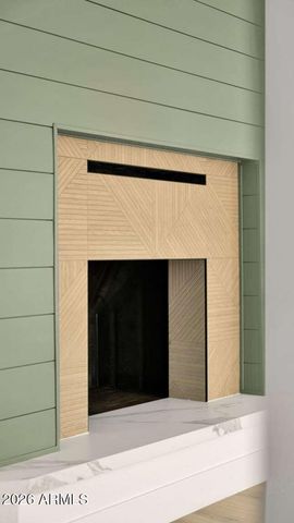 5716 E DESERT VISTA Trail, Cave Creek, AZ 85331