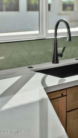 5716 E DESERT VISTA Trail, Cave Creek, AZ 85331