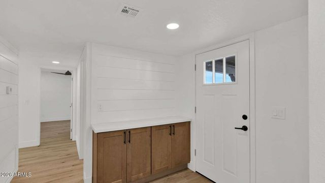 5716 E DESERT VISTA Trail, Cave Creek, AZ 85331