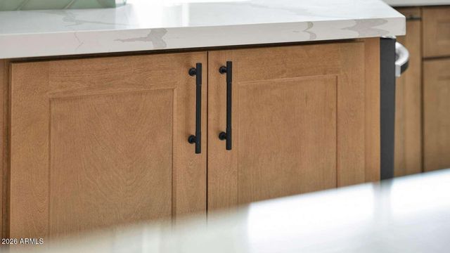 5716 E DESERT VISTA Trail, Cave Creek, AZ 85331