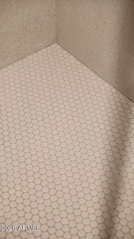 5716 E DESERT VISTA Trail, Cave Creek, AZ 85331