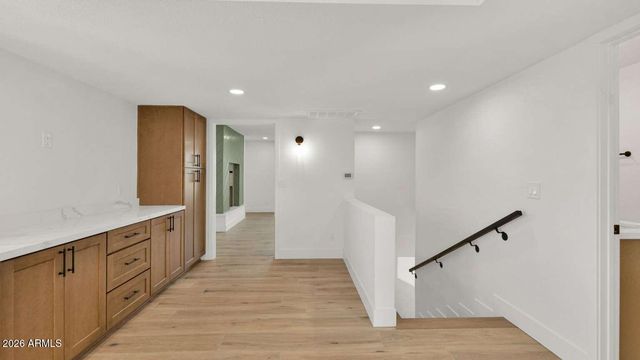 5716 E DESERT VISTA Trail, Cave Creek, AZ 85331