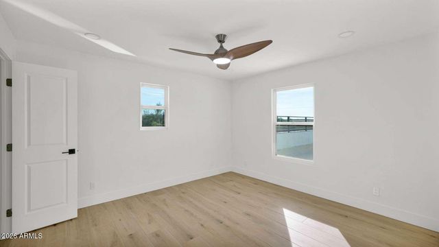 5716 E DESERT VISTA Trail, Cave Creek, AZ 85331