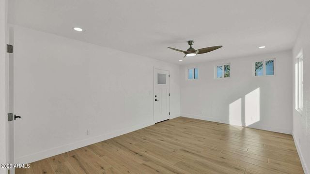 5716 E DESERT VISTA Trail, Cave Creek, AZ 85331