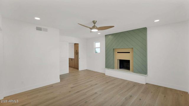 5716 E DESERT VISTA Trail, Cave Creek, AZ 85331