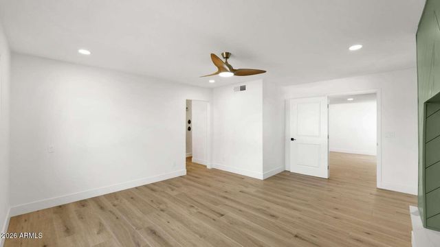 5716 E DESERT VISTA Trail, Cave Creek, AZ 85331