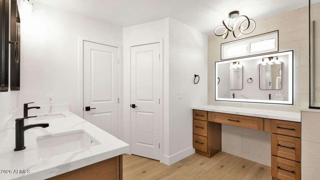 5716 E DESERT VISTA Trail, Cave Creek, AZ 85331