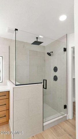 5716 E DESERT VISTA Trail, Cave Creek, AZ 85331