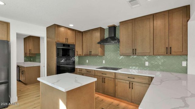 5716 E DESERT VISTA Trail, Cave Creek, AZ 85331