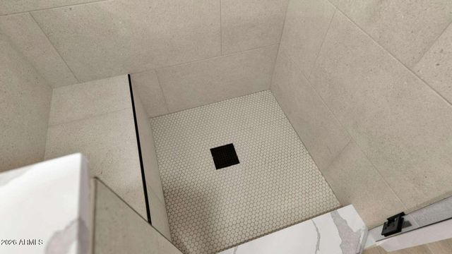 5716 E DESERT VISTA Trail, Cave Creek, AZ 85331