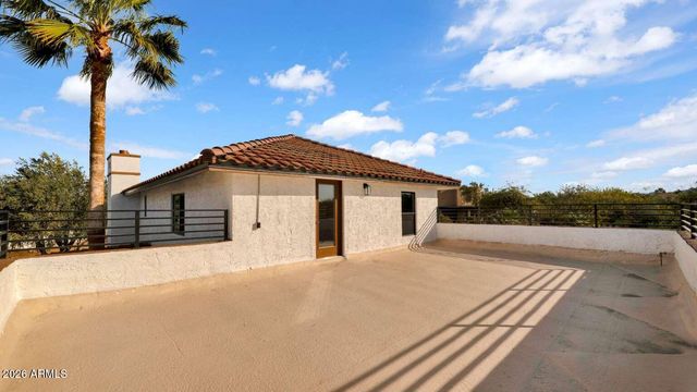 5716 E DESERT VISTA Trail, Cave Creek, AZ 85331