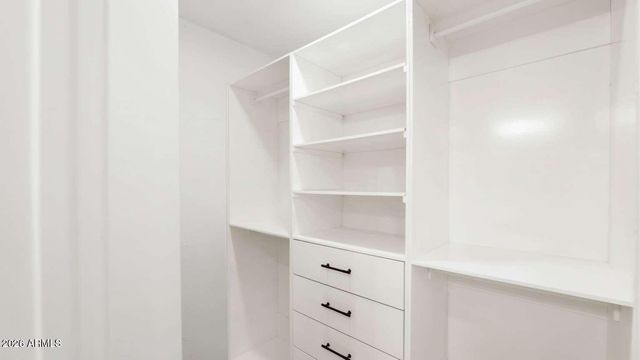 5716 E DESERT VISTA Trail, Cave Creek, AZ 85331