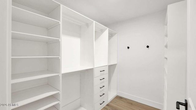 5716 E DESERT VISTA Trail, Cave Creek, AZ 85331