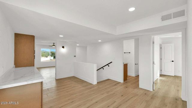 5716 E DESERT VISTA Trail, Cave Creek, AZ 85331