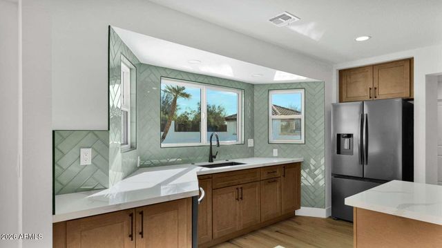 5716 E DESERT VISTA Trail, Cave Creek, AZ 85331