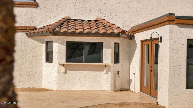 5716 E DESERT VISTA Trail, Cave Creek, AZ 85331