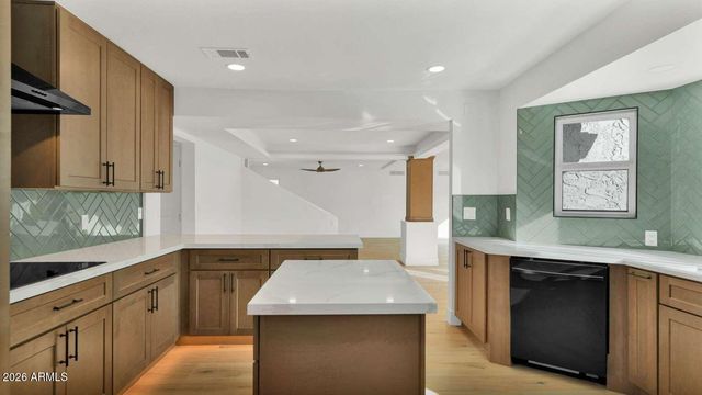 5716 E DESERT VISTA Trail, Cave Creek, AZ 85331