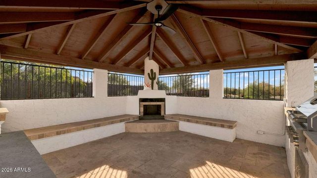 5716 E DESERT VISTA Trail, Cave Creek, AZ 85331