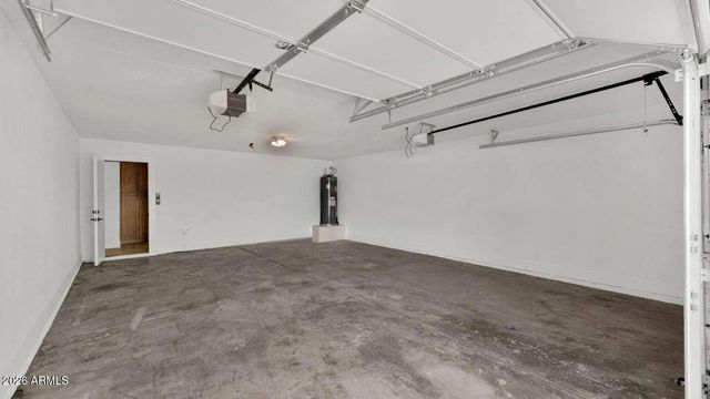 5716 E DESERT VISTA Trail, Cave Creek, AZ 85331