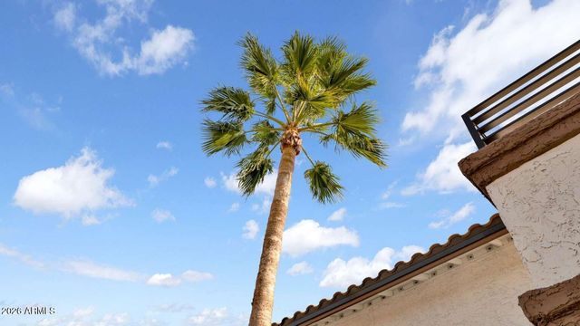 5716 E DESERT VISTA Trail, Cave Creek, AZ 85331