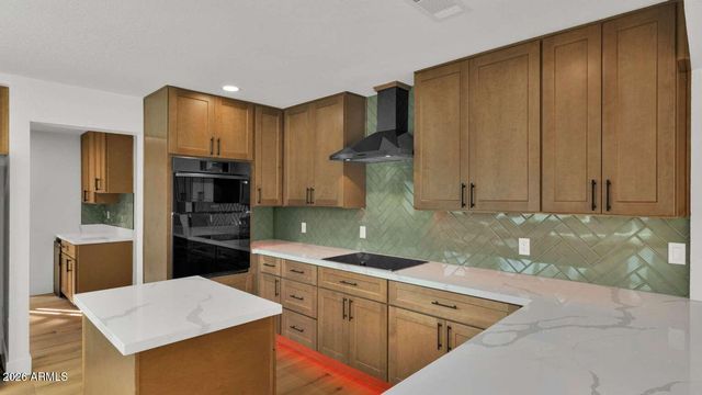 5716 E DESERT VISTA Trail, Cave Creek, AZ 85331