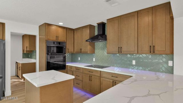 5716 E DESERT VISTA Trail, Cave Creek, AZ 85331