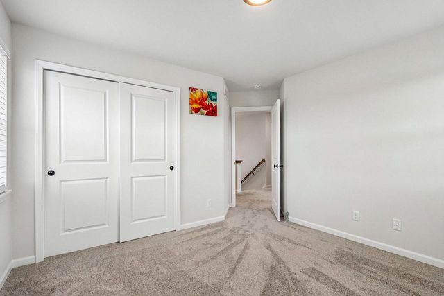 25819 77th PLACE, Salem, WI 53168