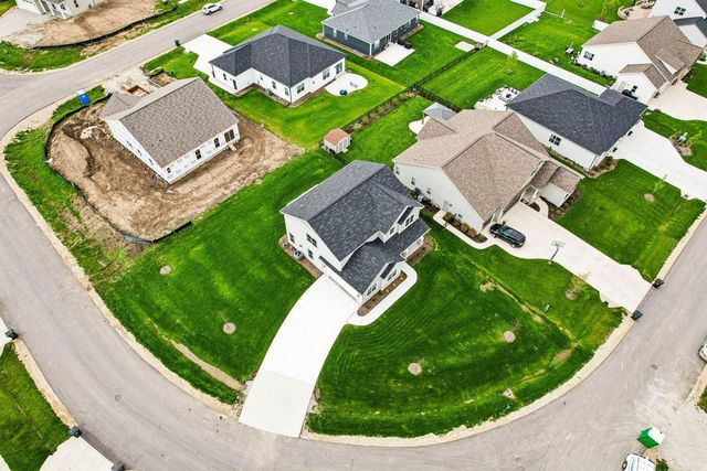 25819 77th PLACE, Salem, WI 53168
