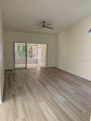 13136 CYPRESS HILL DRIVE 125A, Hudson, FL 34669