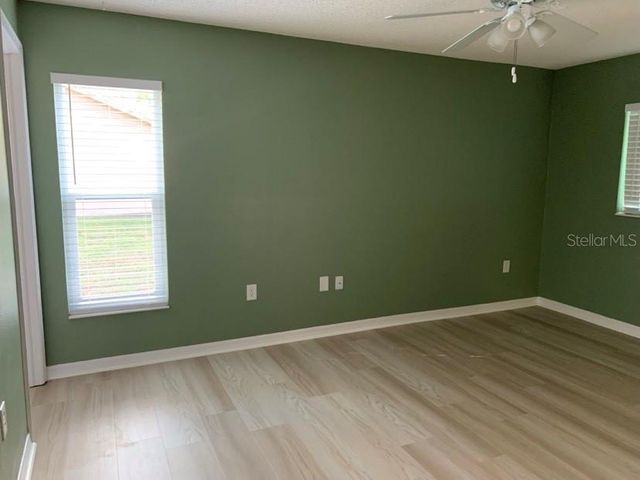 13136 CYPRESS HILL DRIVE 125A, Hudson, FL 34669