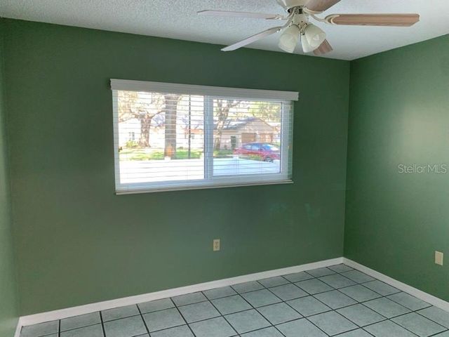 13136 CYPRESS HILL DRIVE 125A, Hudson, FL 34669