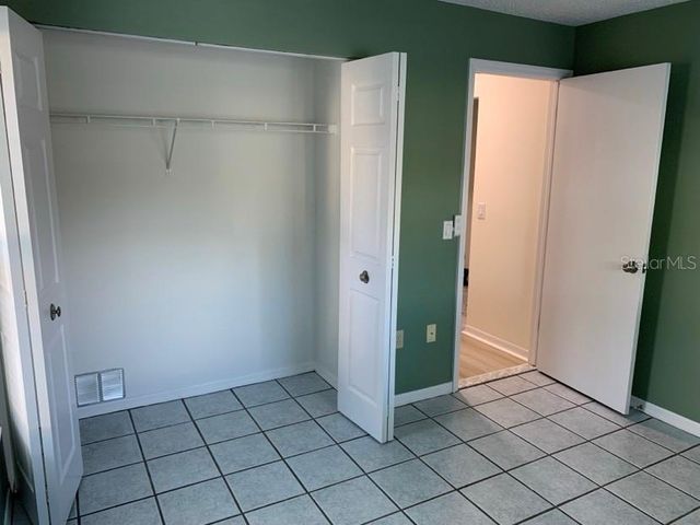 13136 CYPRESS HILL DRIVE 125A, Hudson, FL 34669