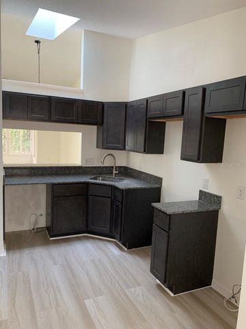 13136 CYPRESS HILL DRIVE 125A, Hudson, FL 34669