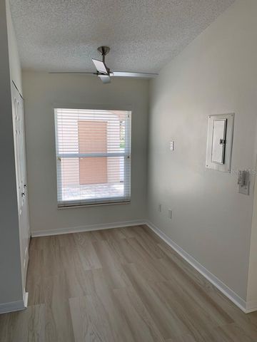 13136 CYPRESS HILL DRIVE 125A, Hudson, FL 34669