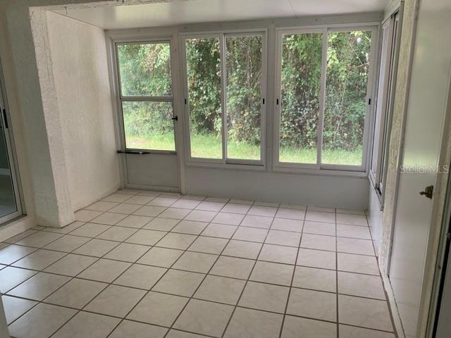 13136 CYPRESS HILL DRIVE 125A, Hudson, FL 34669