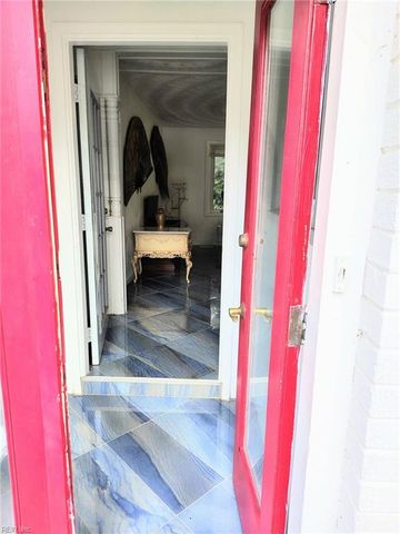 623 Roland DR, Norfolk, VA 23509
